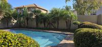  of property in Rooihuiskraal