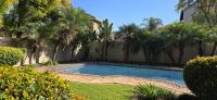  of property in Rooihuiskraal
