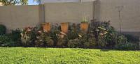  of property in Rooihuiskraal
