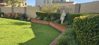  of property in Rooihuiskraal