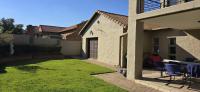  of property in Rooihuiskraal