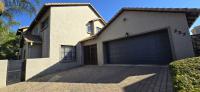  of property in Rooihuiskraal