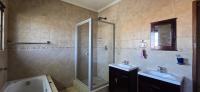  of property in Rooihuiskraal