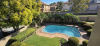  of property in Rooihuiskraal