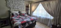 of property in Rooihuiskraal