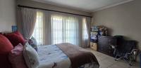  of property in Rooihuiskraal