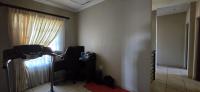  of property in Rooihuiskraal