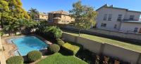  of property in Rooihuiskraal