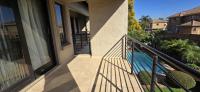  of property in Rooihuiskraal
