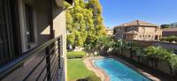  of property in Rooihuiskraal