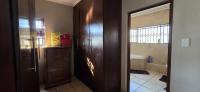  of property in Rooihuiskraal