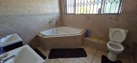  of property in Rooihuiskraal