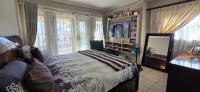  of property in Rooihuiskraal