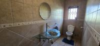  of property in Rooihuiskraal