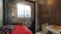 Bathroom 1 - 4 square meters of property in Soshanguve