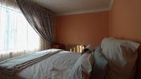 Bed Room 2 - 10 square meters of property in Soshanguve