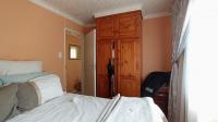 Bed Room 2 - 10 square meters of property in Soshanguve