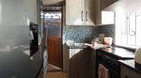 Kitchen - 5 square meters of property in Soshanguve