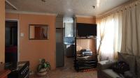 Lounges - 13 square meters of property in Soshanguve