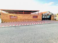 2 Bedroom 1 Bathroom House for Sale for sale in Mabopane