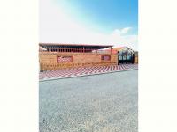  of property in Mabopane