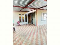  of property in Mabopane