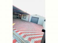  of property in Mabopane