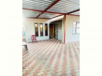  of property in Mabopane