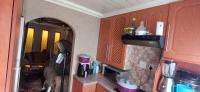  of property in Mabopane