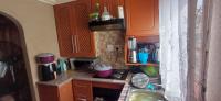  of property in Mabopane