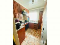  of property in Mabopane