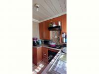  of property in Mabopane