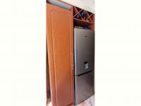  of property in Mabopane