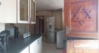 3 Bedroom 2 Bathroom House for Sale for sale in Soshanguve