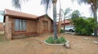  of property in Soshanguve