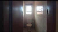  of property in Soshanguve