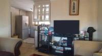  of property in Soshanguve