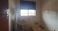  of property in Soshanguve