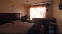  of property in Soshanguve