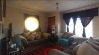  of property in Soshanguve