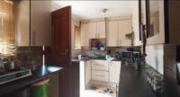  of property in Soshanguve