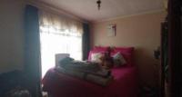  of property in Soshanguve