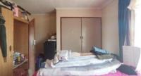  of property in Soshanguve