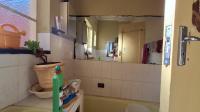 Bathroom 1 - 6 square meters of property in Wentworth Park