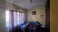 Bed Room 3 - 15 square meters of property in Wentworth Park