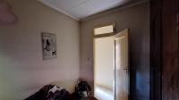 Bed Room 2 - 10 square meters of property in Wentworth Park