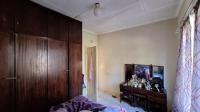 Bed Room 3 - 15 square meters of property in Wentworth Park