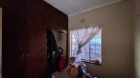 Bed Room 2 - 10 square meters of property in Wentworth Park
