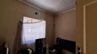 Bed Room 1 - 12 square meters of property in Wentworth Park