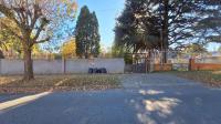 3 Bedroom 1 Bathroom House for Sale for sale in Wentworth Park